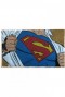 Clark Kent Doormat DC Comics