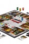 Cluedo The Big Bang Theory