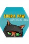 Cobra Paw