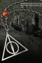 Colgante - Harry Potter Réplica 1/1 "Collar de Xenophilius Lovegood"