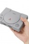 Consola Playstation Classic