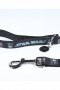 Star Wars Darth Vader Leash