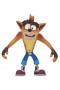 Crash Bandicoot - Action Figure NECA Crash Bandicoot