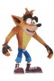 Crash Bandicoot - Action Figure NECA Crash Bandicoot