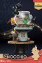 D-Stage - Disney Classic Pinocchio
