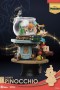 D-Stage - Disney Classic Pinocchio