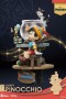 D-Stage - Disney Classic Pinocchio