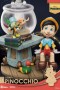 D-Stage - Disney Classic Pinocchio