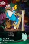 D-Stage - Story Book Series Alice in Wonderland