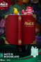 D-Stage - Story Book Series Alice in Wonderland