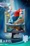 D-Stage - Story Book Series Ariel