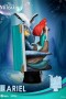 D-Stage - Story Book Series Ariel
