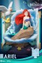D-Stage - Story Book Series Ariel