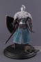 Dark Souls 2 - Figura DXF Sculpt Collection Vol. 1 Faraam Knight 