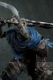 Dark Souls - Figura DXF Sculpt Collection Vol. 2 Artorias the Abysswalker