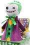 DC Comics - Caja de Música Joker (Jack in the Box)