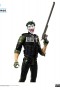 DC Comics - DC Multiverse  White Knight Joker Figure