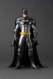 DC Comics Statue ARTFX+ 1/10 Batman NEW 52