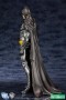 DC Comics Estatua ARTFX+ "Batman" NEW 52