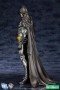 DC Comics Statue ARTFX+ 1/10 Batman NEW 52