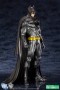 DC Comics Estatua ARTFX+ "Batman" NEW 52