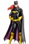 Kotobukiya DC Comics New 52 Batgirl ARTFX+ Statue