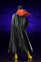 DC Comics Estatua ARTFX+ "Batgirl" NEW 52