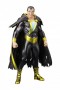 New 52 DC Comics Black Adam ArtFX Statue