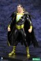 New 52 DC Comics Black Adam ArtFX Statue