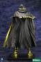 New 52 DC Comics Black Adam ArtFX Statue