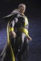 New 52 DC Comics Black Adam ArtFX Statue