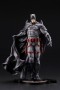 DC Comics - Estatua ARTFX Elseworld Series Batman Thomas Wayne