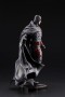 DC Comics - Estatua ARTFX Elseworld Series Batman Thomas Wayne