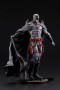 DC Comics - Estatua ARTFX Elseworld Series Batman Thomas Wayne