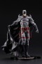 DC Comics - Estatua ARTFX Elseworld Series Batman Thomas Wayne