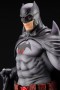 DC Comics - Estatua ARTFX Elseworld Series Batman Thomas Wayne