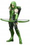 Kotobukiya DC Comics New 52: Green Arrow ArtFX+ Statue