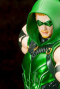 Kotobukiya DC Comics New 52: Green Arrow ArtFX+ Statue