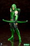 Kotobukiya DC Comics New 52: Green Arrow ArtFX+ Statue