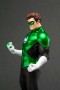 DC Comics Estatua ARTFX+ "Green Lantern" NEW 52