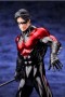 DC Comics Estatua ARTFX+ "Nightwing" NEW 52