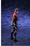 DC Comics Estatua ARTFX+ "Nightwing" NEW 52