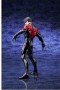 DC Comics Estatua ARTFX+ "Nightwing" NEW 52