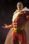 DC Comics New 52 Version Shazam ArtFX Statue