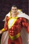 DC Comics New 52 Version Shazam ArtFX Statue