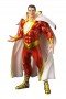 DC Comics New 52 Version Shazam ArtFX Statue