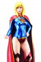 DC Comics Estatua ARTFX+ "Supergirl " NEW 52