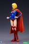 DC Comics Estatua ARTFX+ "Supergirl " NEW 52