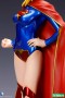 DC Comics Supergirl New 52 ARTFX Statue