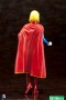 DC Comics Estatua ARTFX+ "Supergirl " NEW 52